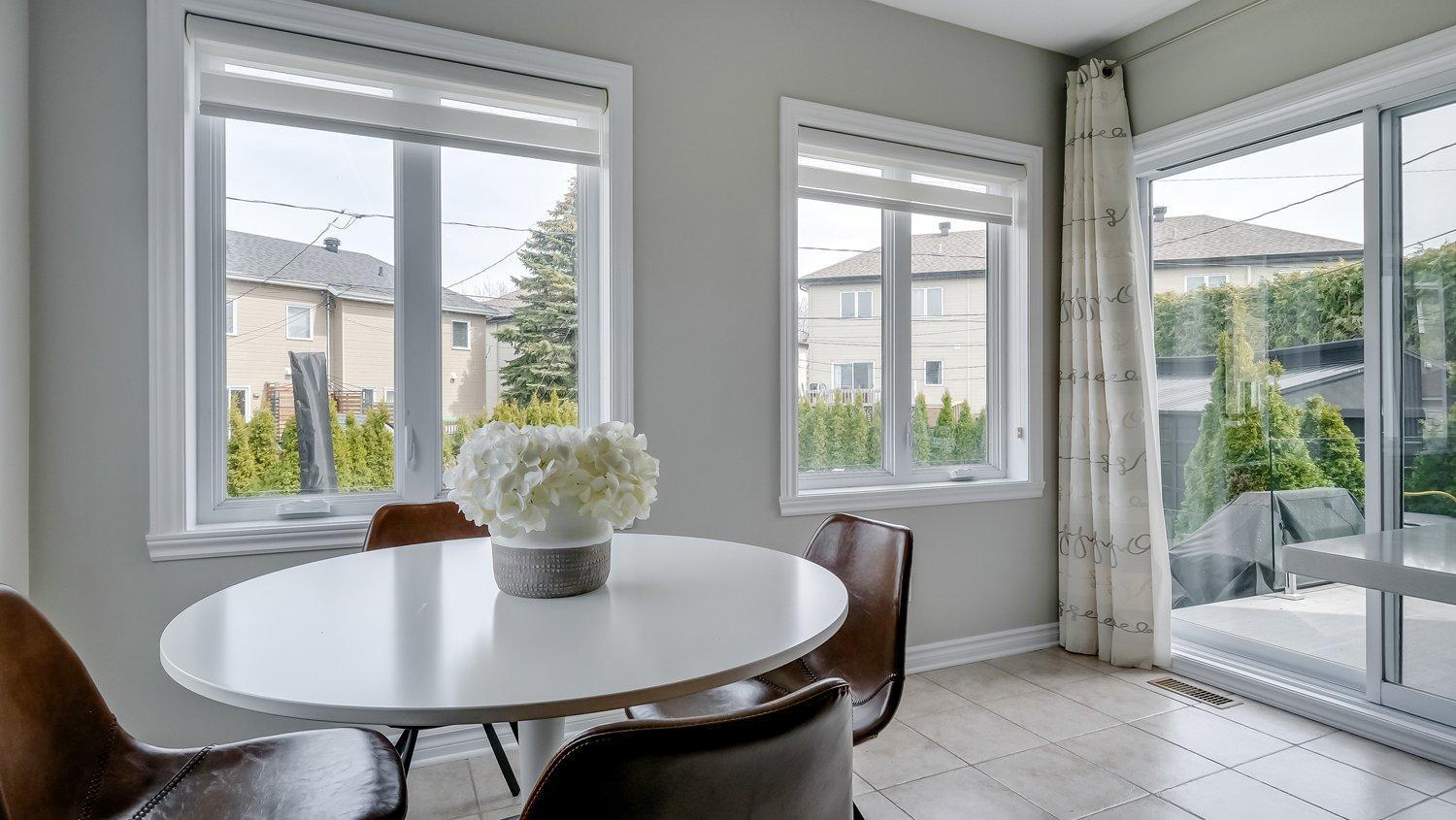 









40


Rue Paul-Chartrand

,
Saint-Philippe,




QC
J0L2K0

