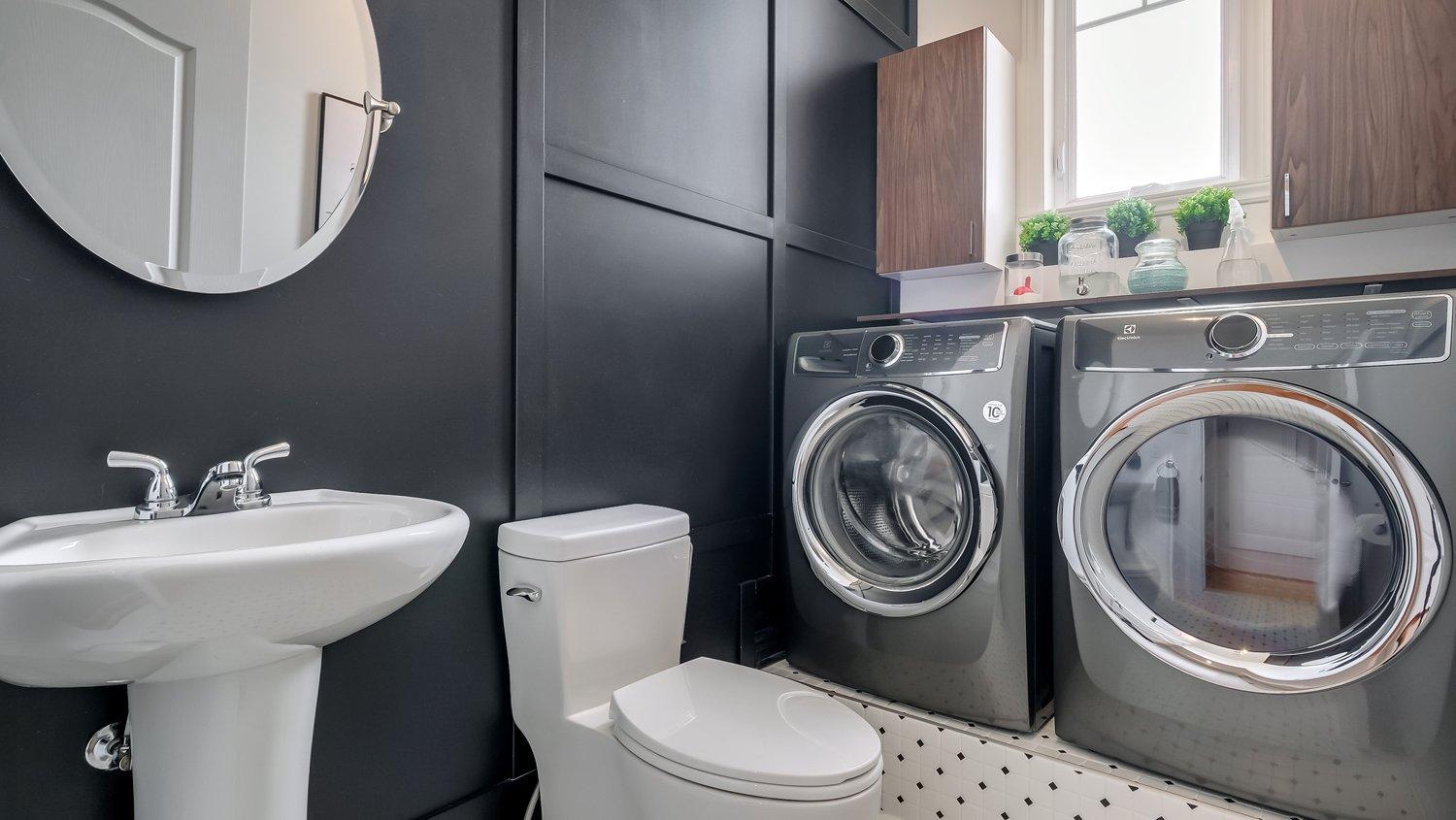 









40


Rue Paul-Chartrand

,
Saint-Philippe,




QC
J0L2K0

