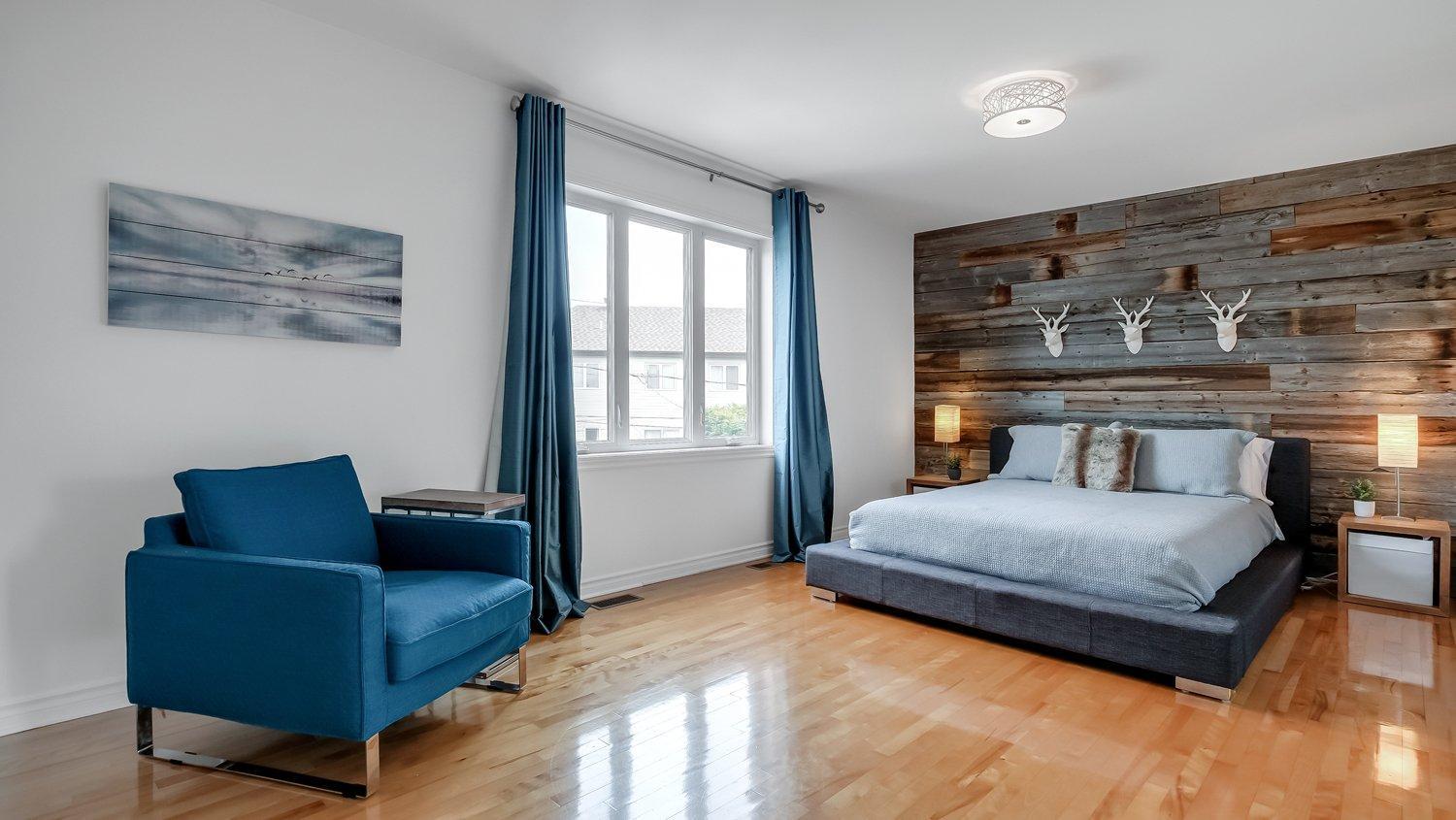









40


Rue Paul-Chartrand

,
Saint-Philippe,




QC
J0L2K0

