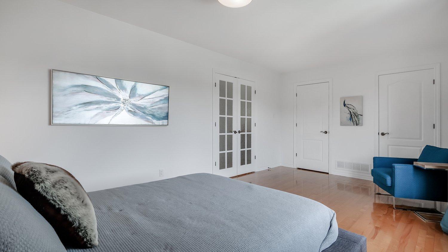 









40


Rue Paul-Chartrand

,
Saint-Philippe,




QC
J0L2K0

