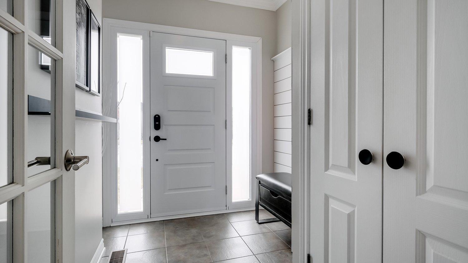 









40


Rue Paul-Chartrand

,
Saint-Philippe,




QC
J0L2K0

