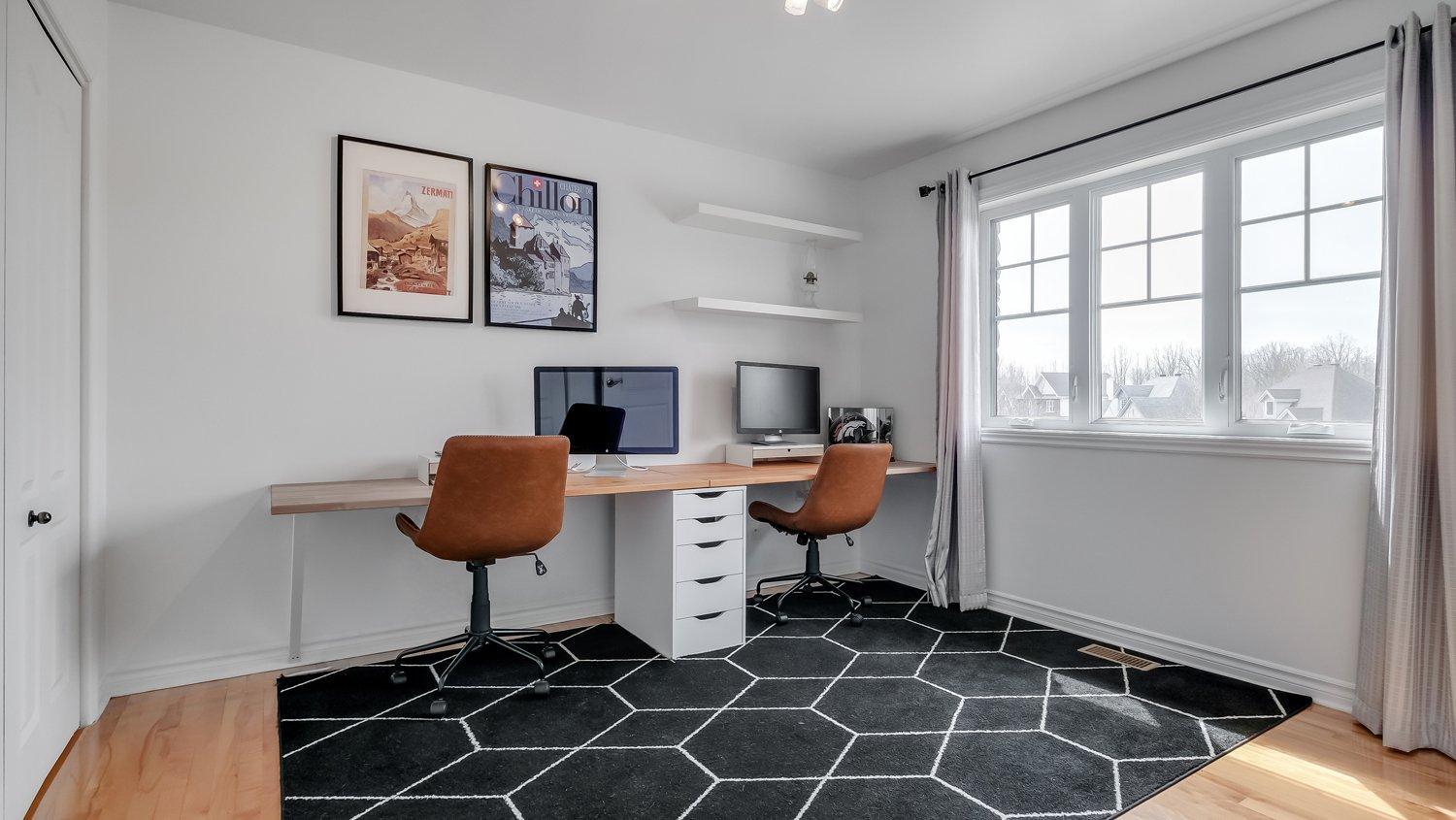 









40


Rue Paul-Chartrand

,
Saint-Philippe,




QC
J0L2K0

