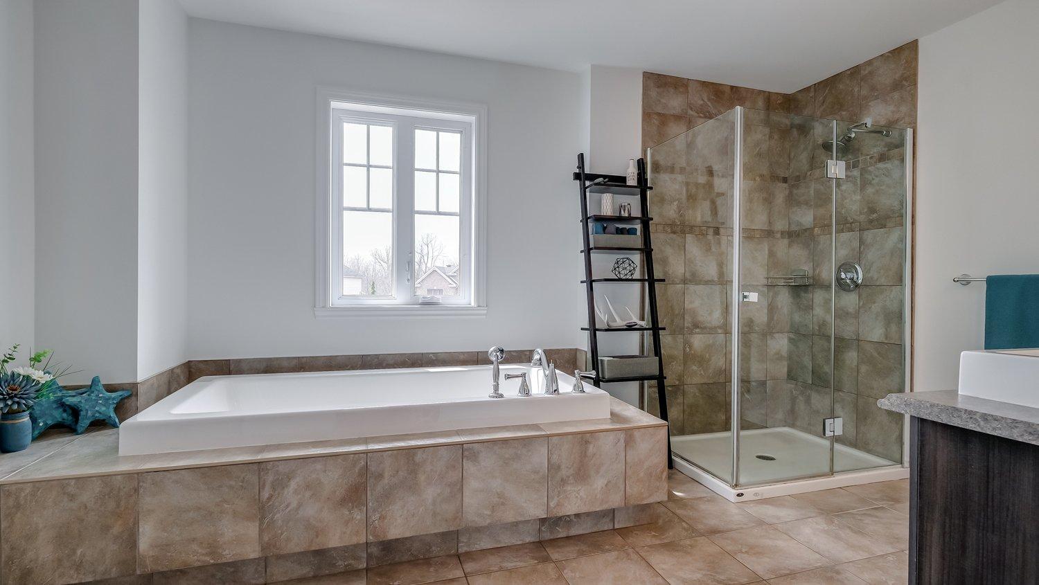 









40


Rue Paul-Chartrand

,
Saint-Philippe,




QC
J0L2K0

