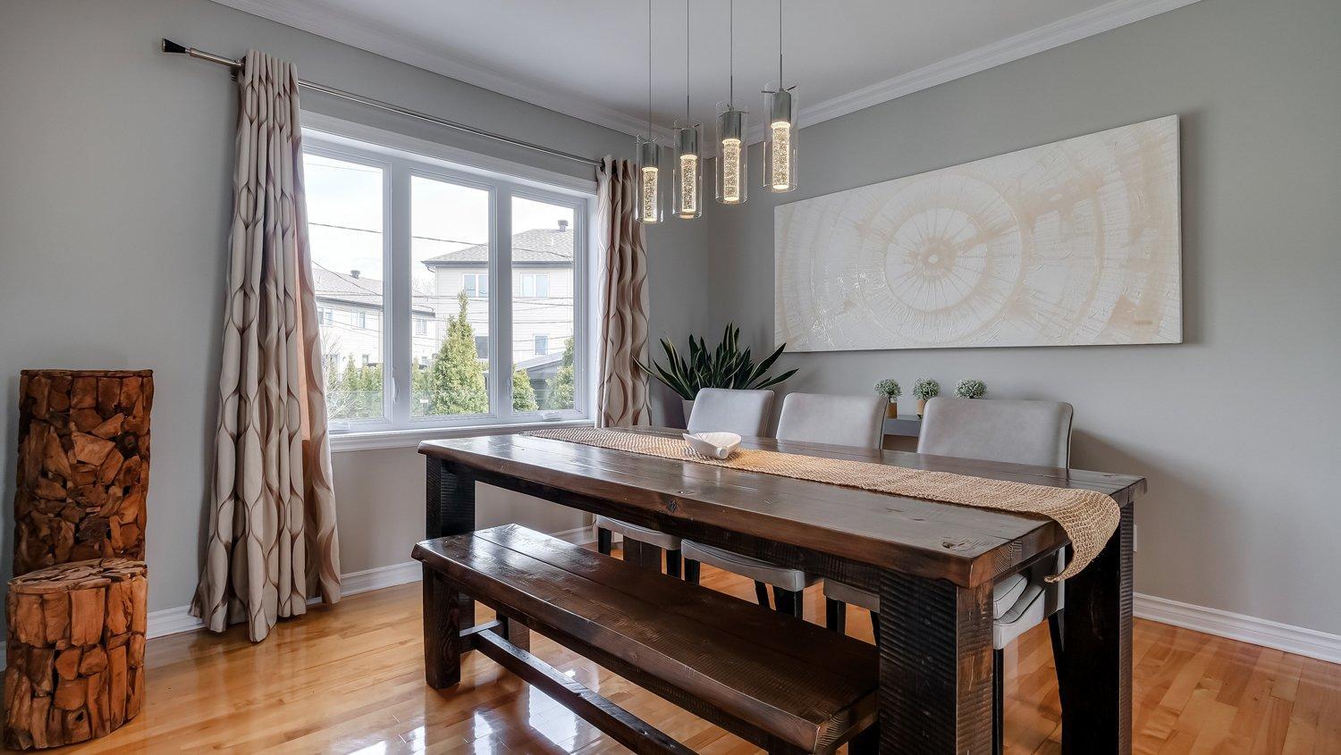 









40


Rue Paul-Chartrand

,
Saint-Philippe,




QC
J0L2K0

