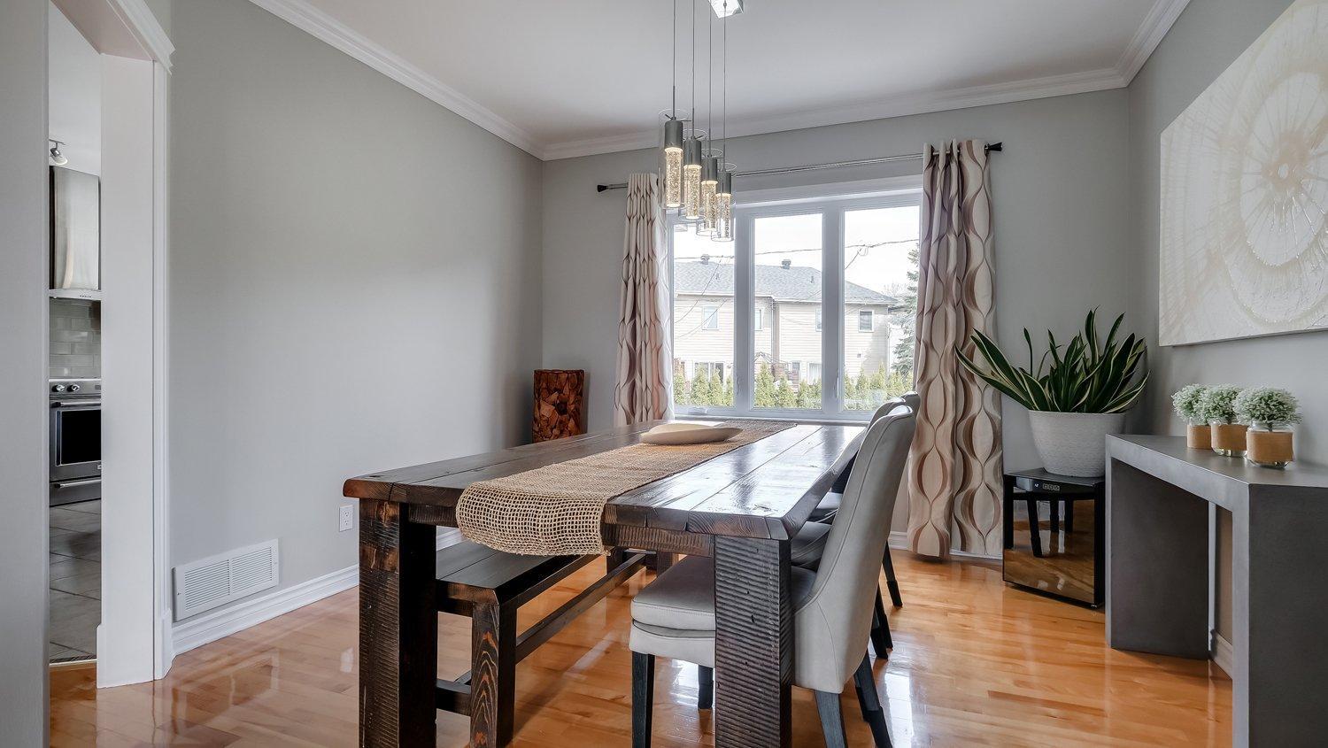 









40


Rue Paul-Chartrand

,
Saint-Philippe,




QC
J0L2K0

