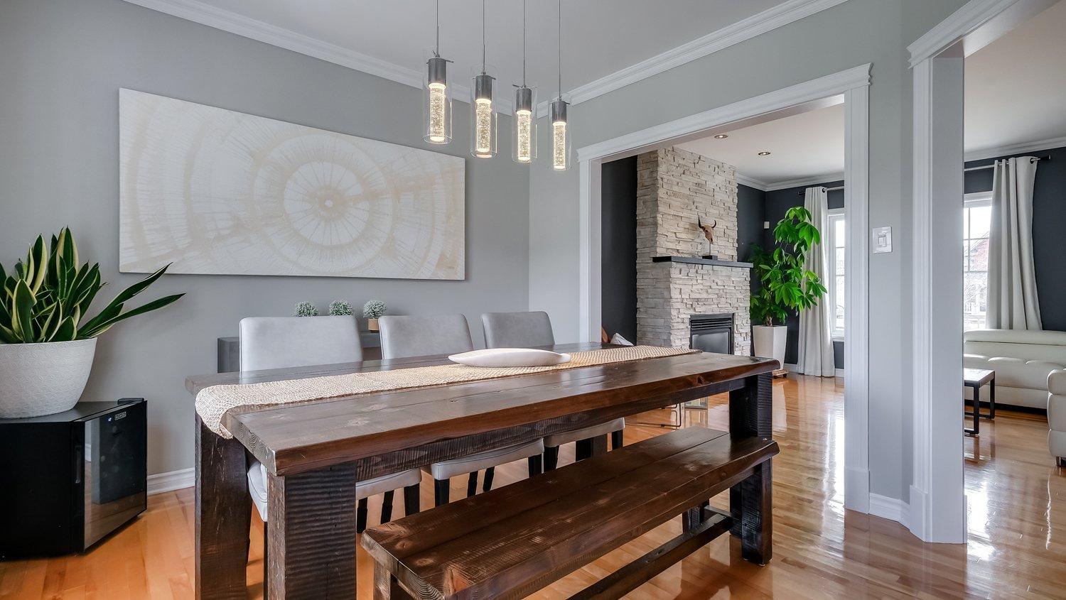 









40


Rue Paul-Chartrand

,
Saint-Philippe,




QC
J0L2K0

