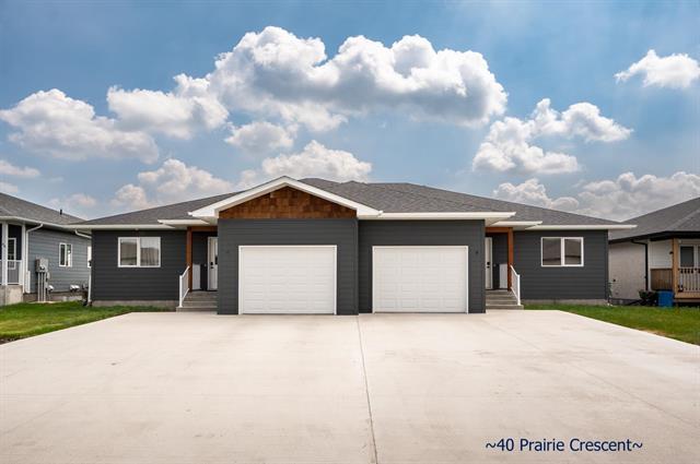 









40


Prairie

CR,
Steinbach,




MB
R5G 2V9

