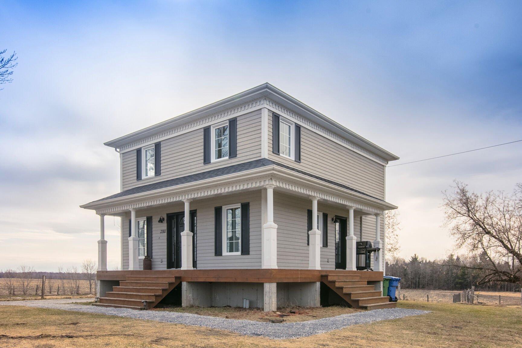 









2301Z


Ch. Wolfe Ridge

,
Clarenceville,




QC
J0J1B0

