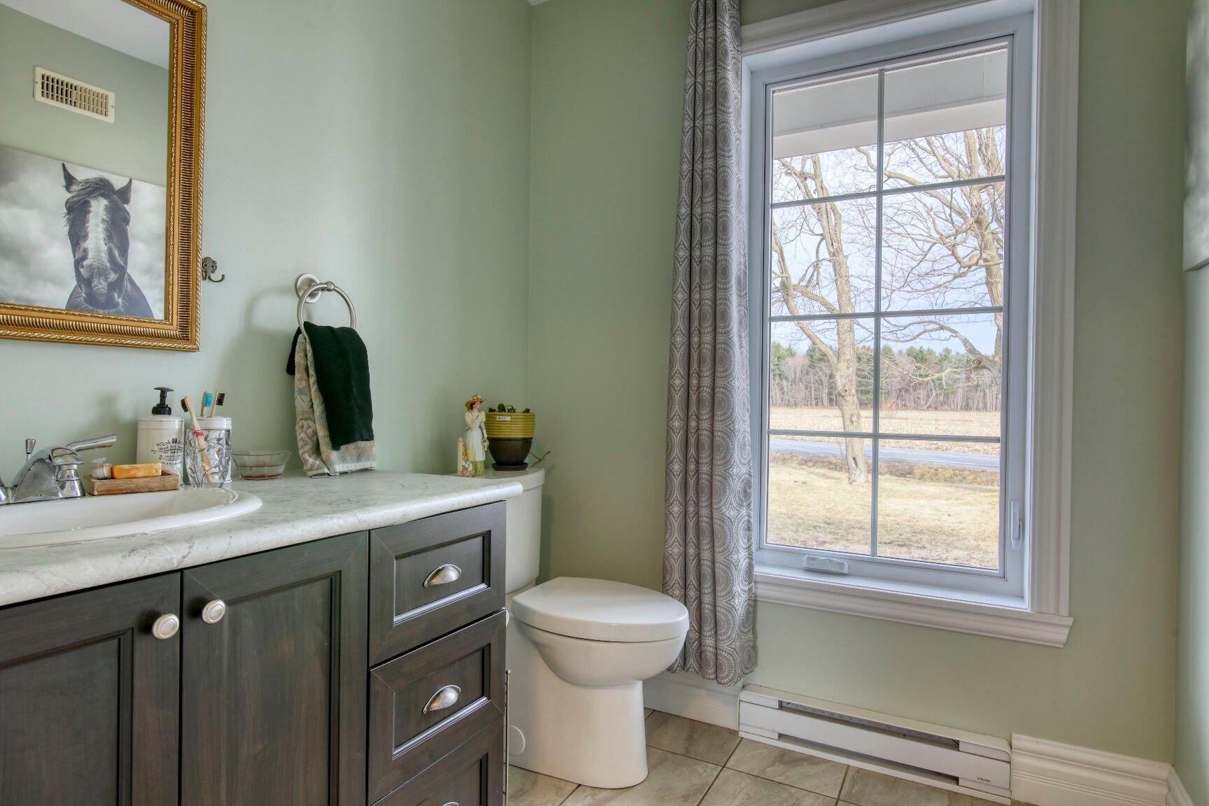 









2301Z


Ch. Wolfe Ridge

,
Clarenceville,




QC
J0J1B0

