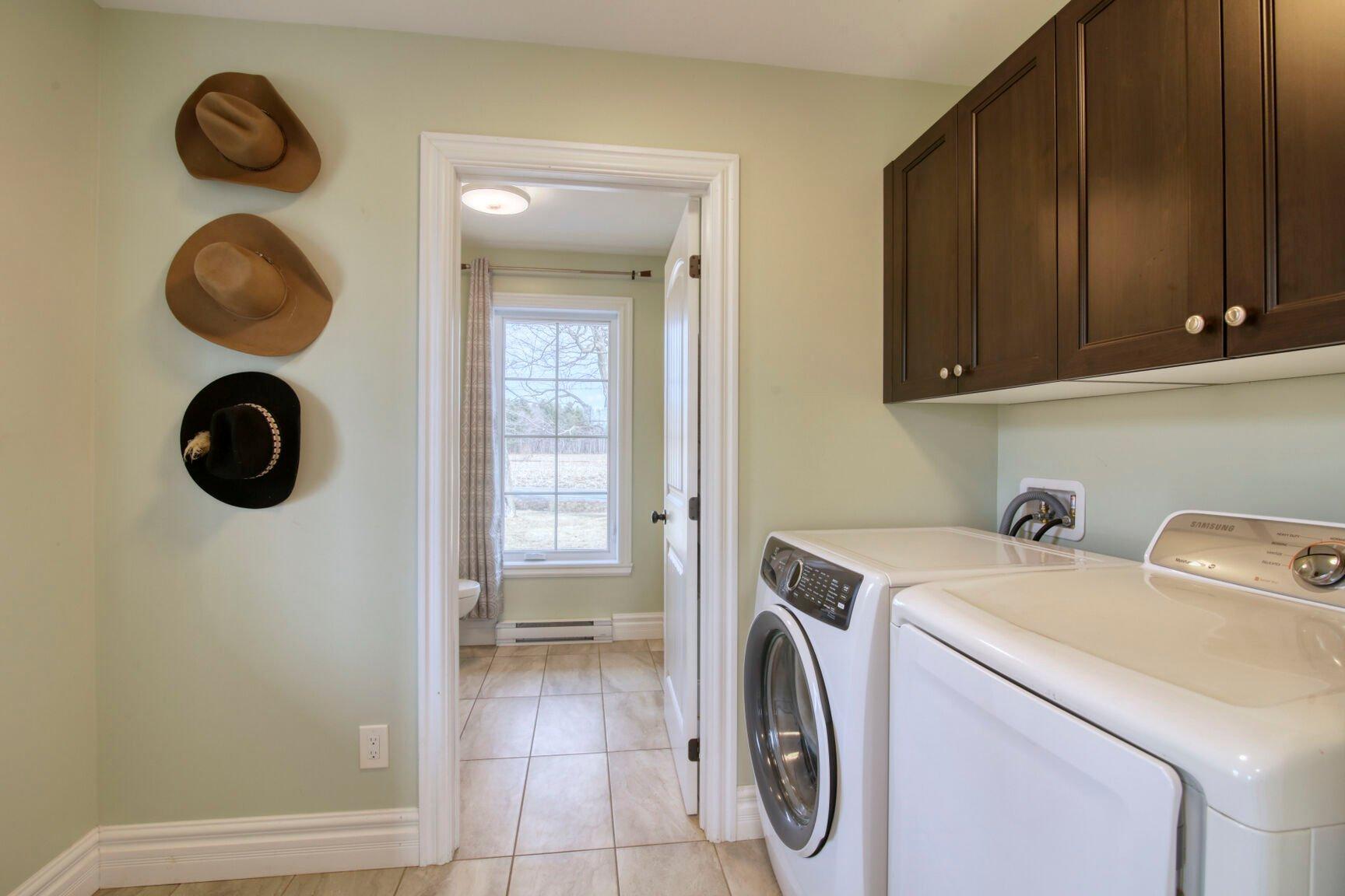 









2301Z


Ch. Wolfe Ridge

,
Clarenceville,




QC
J0J1B0

