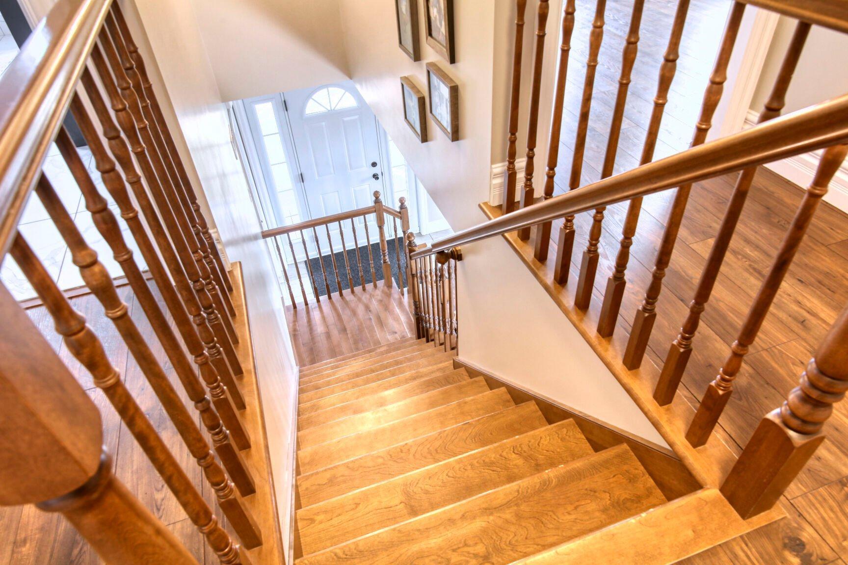 









2301Z


Ch. Wolfe Ridge

,
Clarenceville,




QC
J0J1B0


