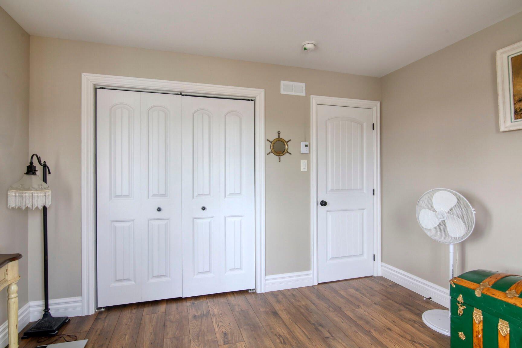 









2301Z


Ch. Wolfe Ridge

,
Clarenceville,




QC
J0J1B0

