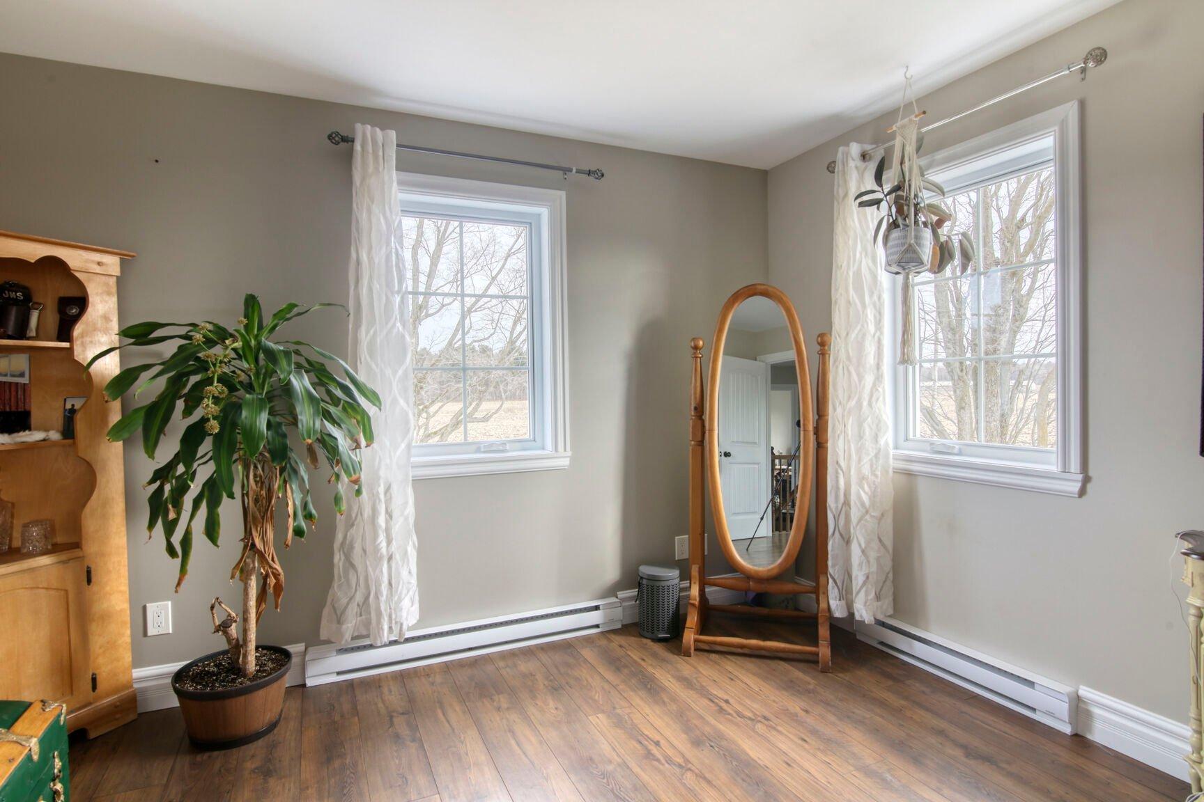 









2301Z


Ch. Wolfe Ridge

,
Clarenceville,




QC
J0J1B0

