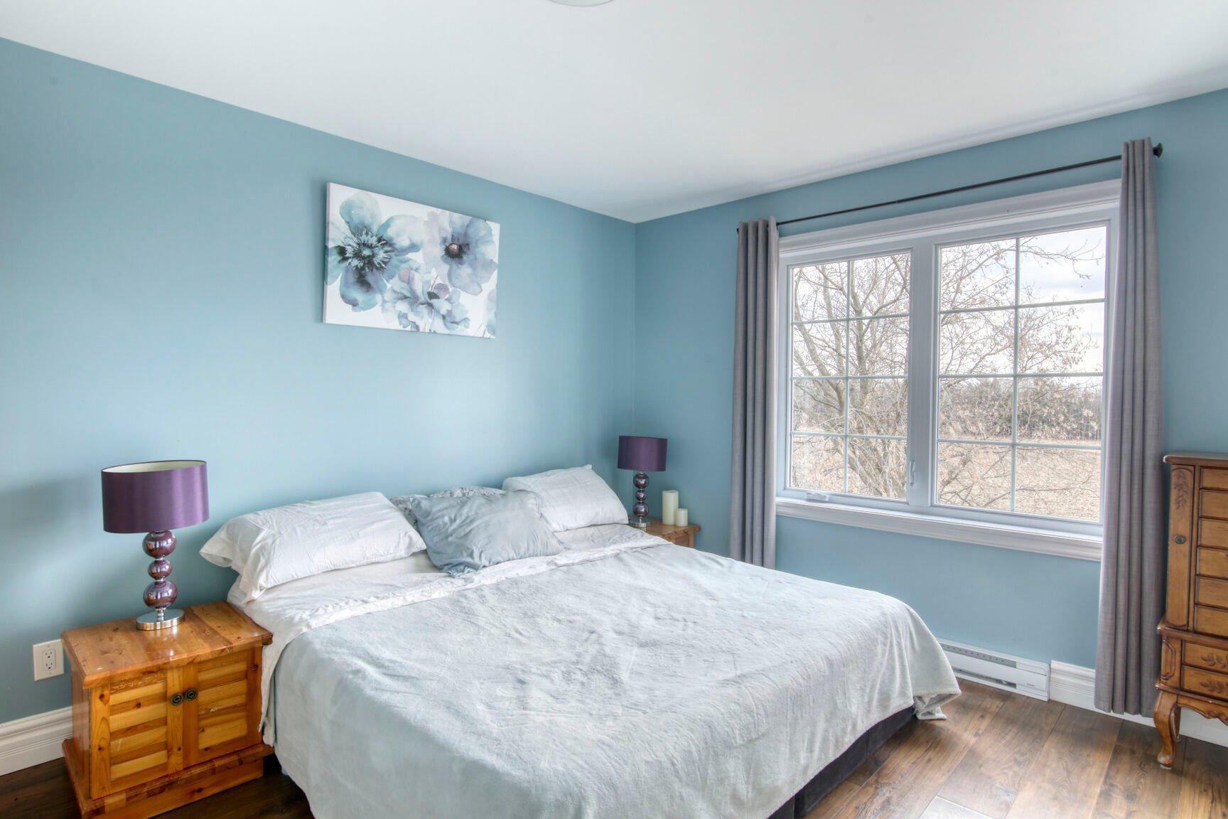 









2301Z


Ch. Wolfe Ridge

,
Clarenceville,




QC
J0J1B0

