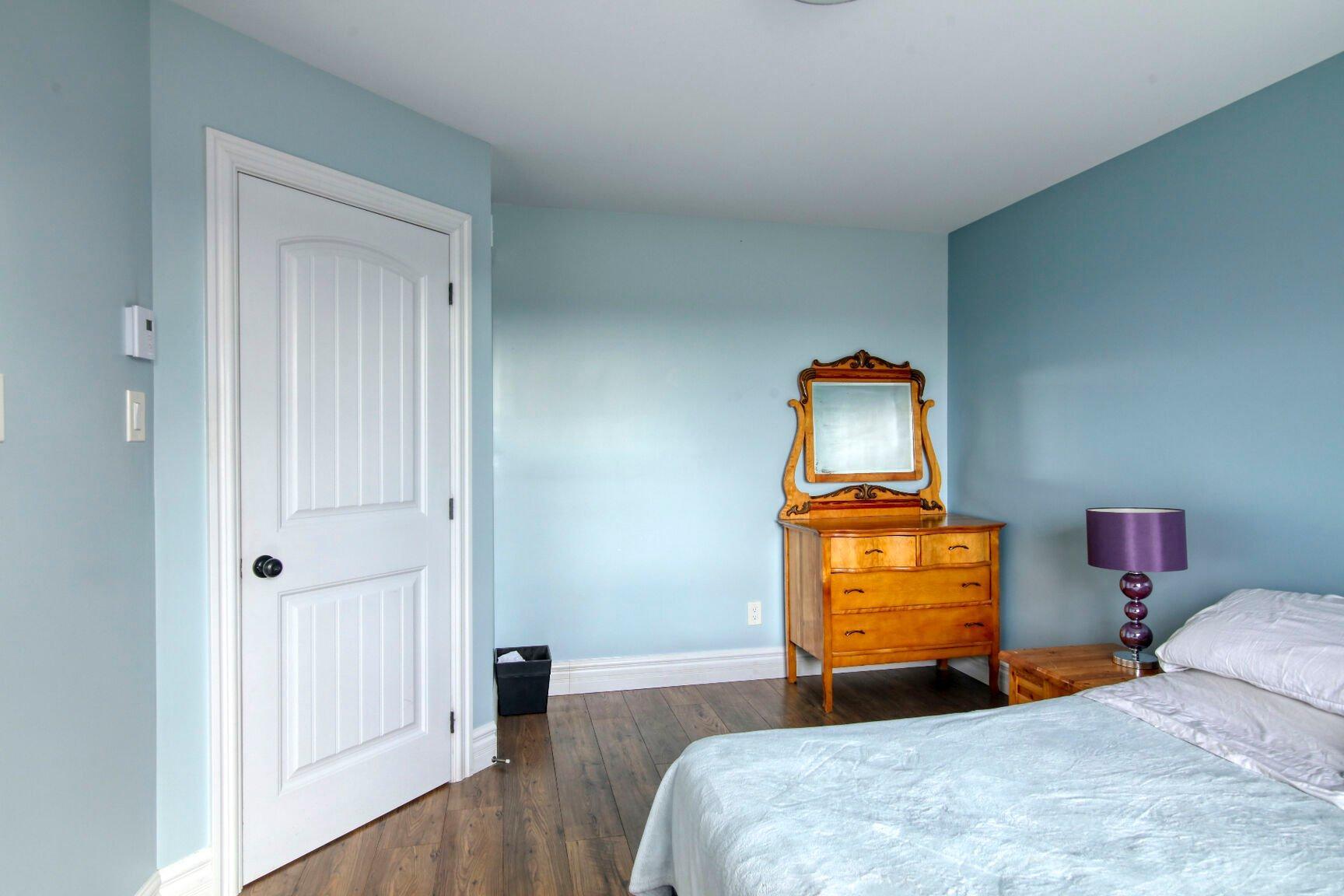 









2301Z


Ch. Wolfe Ridge

,
Clarenceville,




QC
J0J1B0

