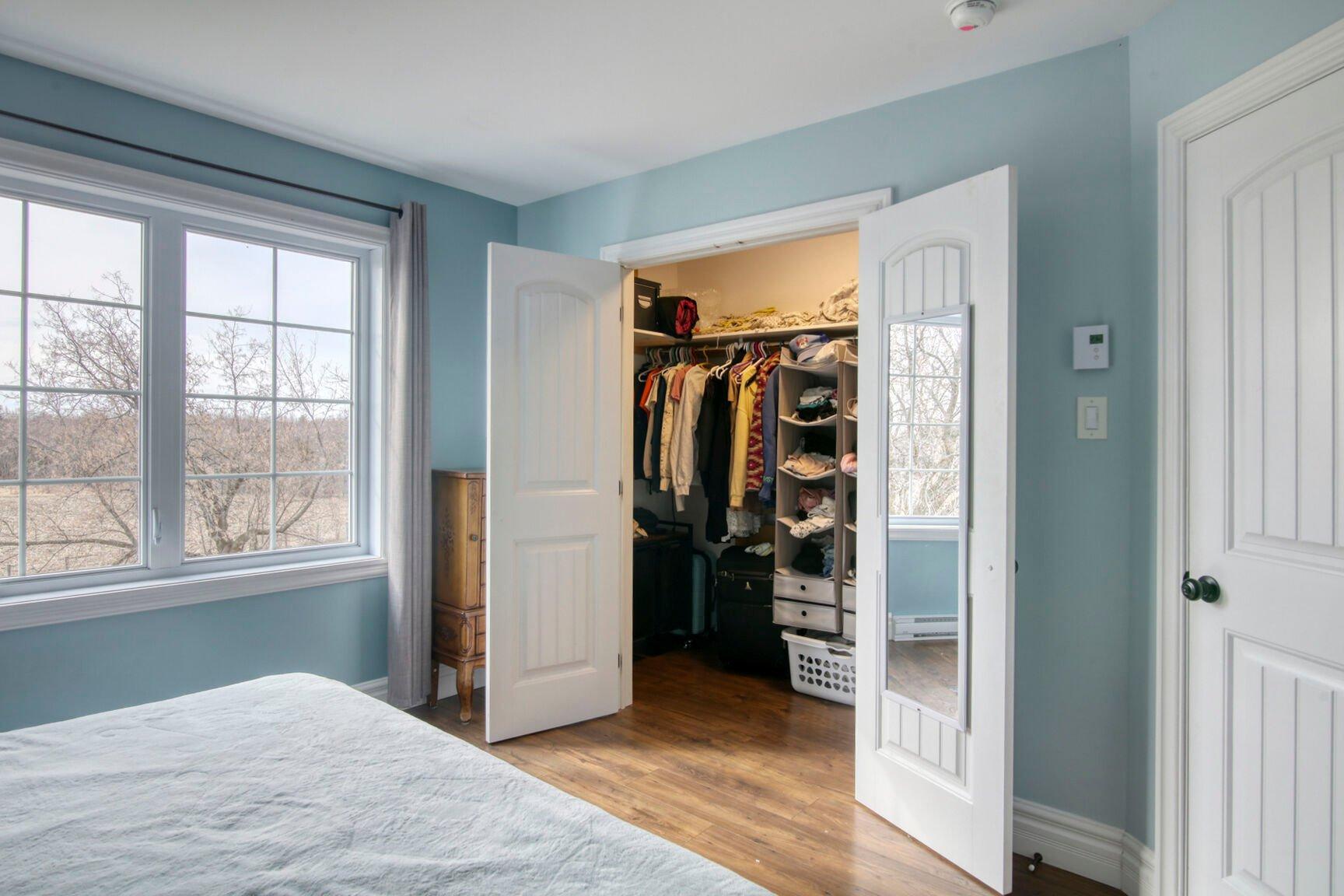 









2301Z


Ch. Wolfe Ridge

,
Clarenceville,




QC
J0J1B0

