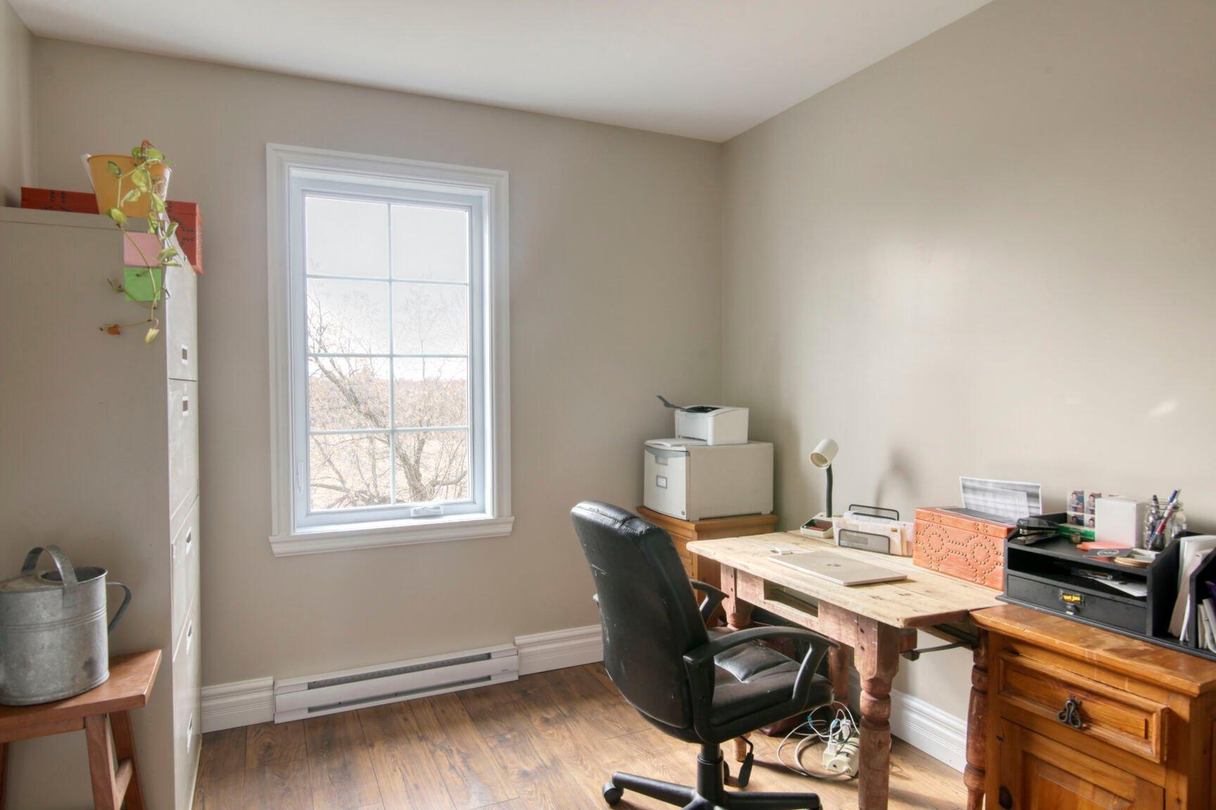 









2301Z


Ch. Wolfe Ridge

,
Clarenceville,




QC
J0J1B0

