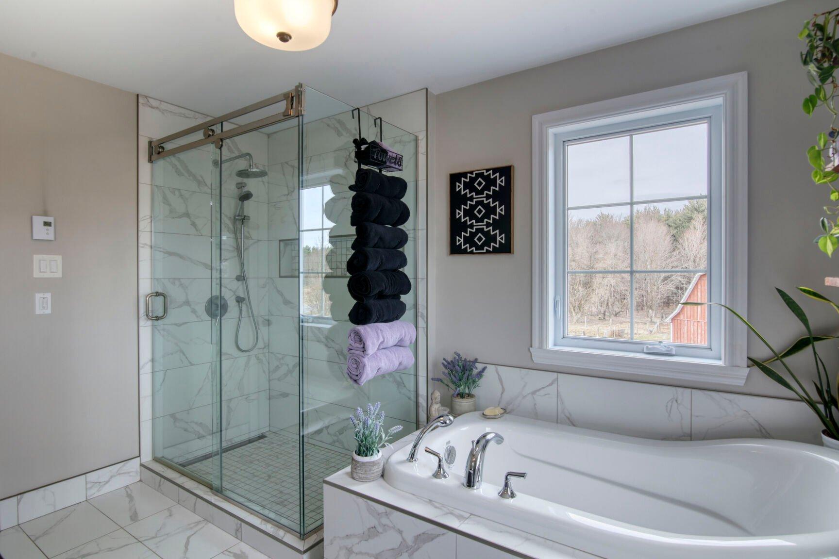 









2301Z


Ch. Wolfe Ridge

,
Clarenceville,




QC
J0J1B0

