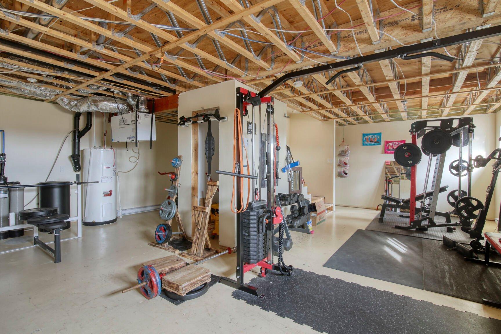 









2301Z


Ch. Wolfe Ridge

,
Clarenceville,




QC
J0J1B0


