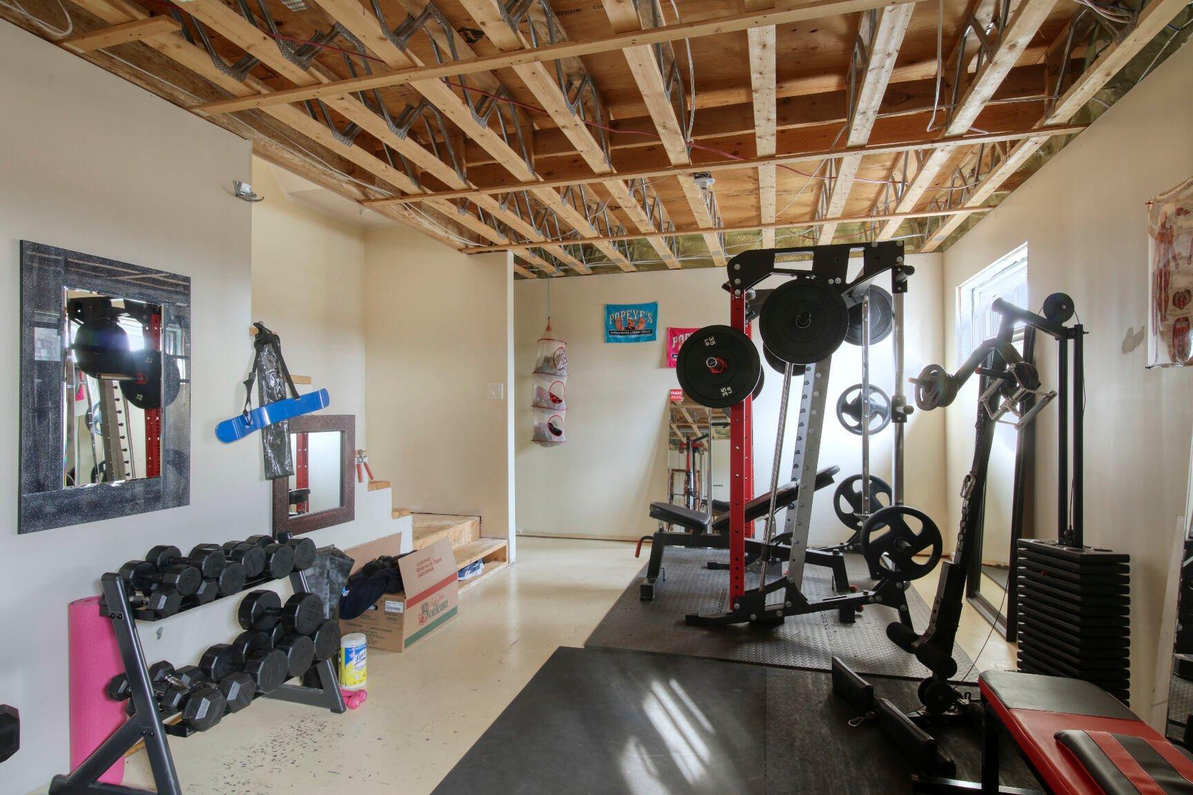 









2301Z


Ch. Wolfe Ridge

,
Clarenceville,




QC
J0J1B0

