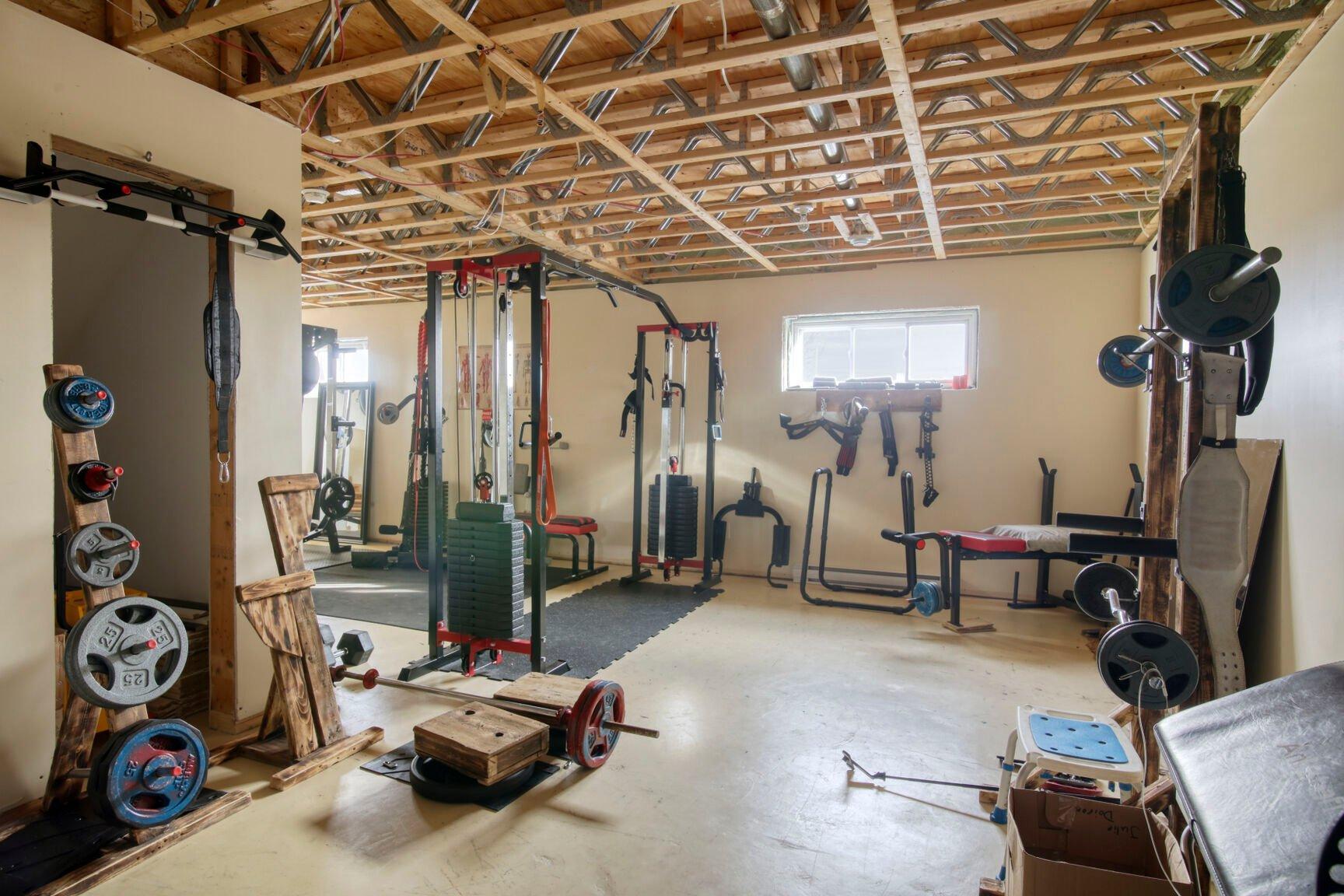 









2301Z


Ch. Wolfe Ridge

,
Clarenceville,




QC
J0J1B0

