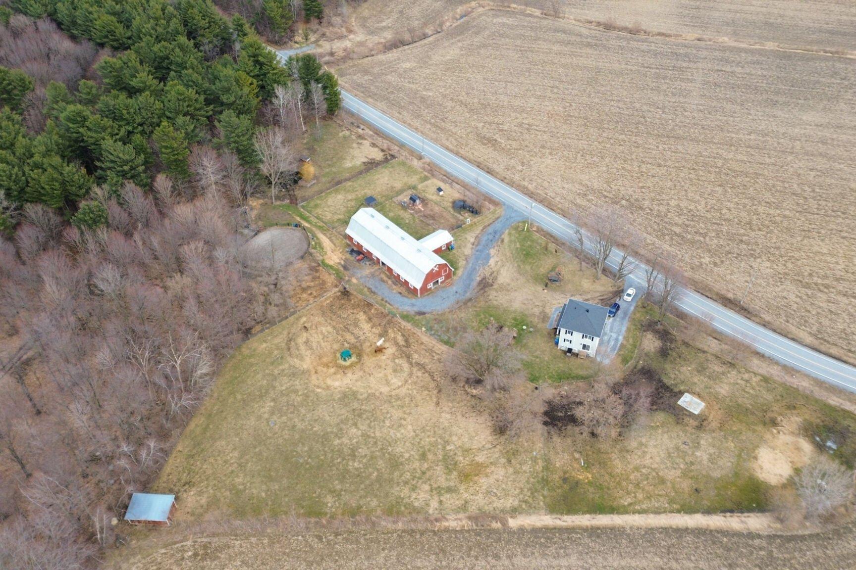 









2301Z


Ch. Wolfe Ridge

,
Clarenceville,




QC
J0J1B0


