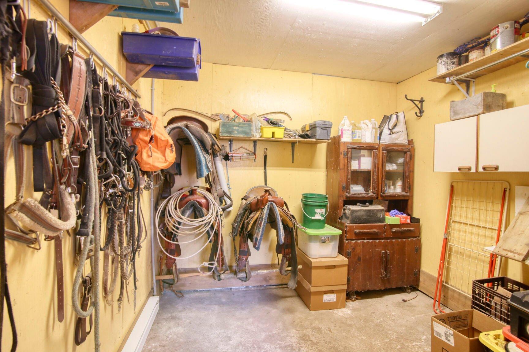 









2301Z


Ch. Wolfe Ridge

,
Clarenceville,




QC
J0J1B0

