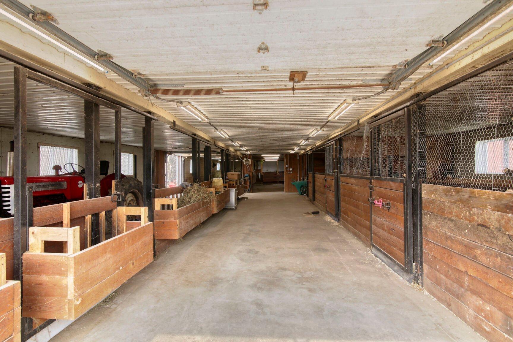 









2301Z


Ch. Wolfe Ridge

,
Clarenceville,




QC
J0J1B0

