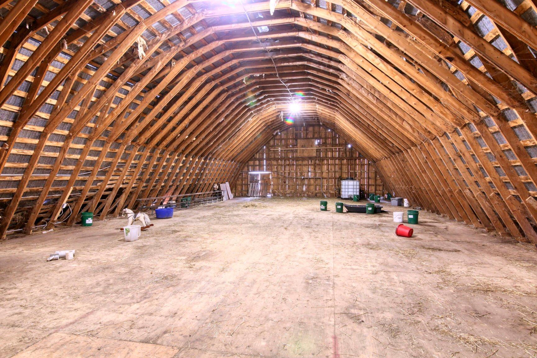 









2301Z


Ch. Wolfe Ridge

,
Clarenceville,




QC
J0J1B0


