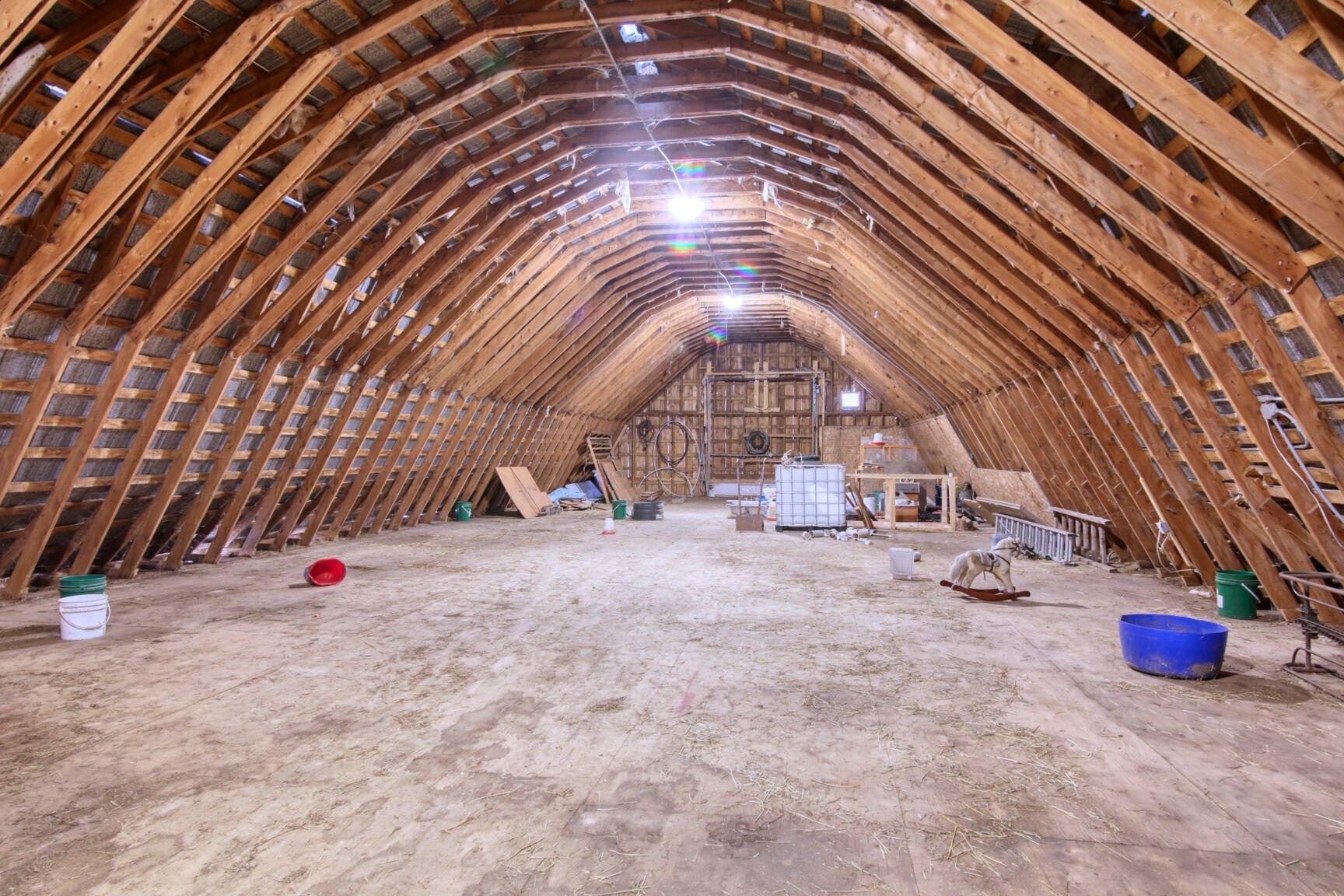 









2301Z


Ch. Wolfe Ridge

,
Clarenceville,




QC
J0J1B0

