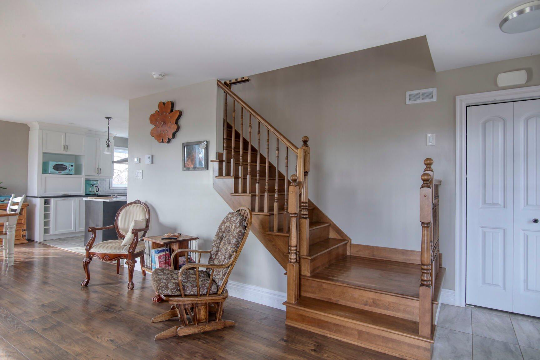 









2301Z


Ch. Wolfe Ridge

,
Clarenceville,




QC
J0J1B0

