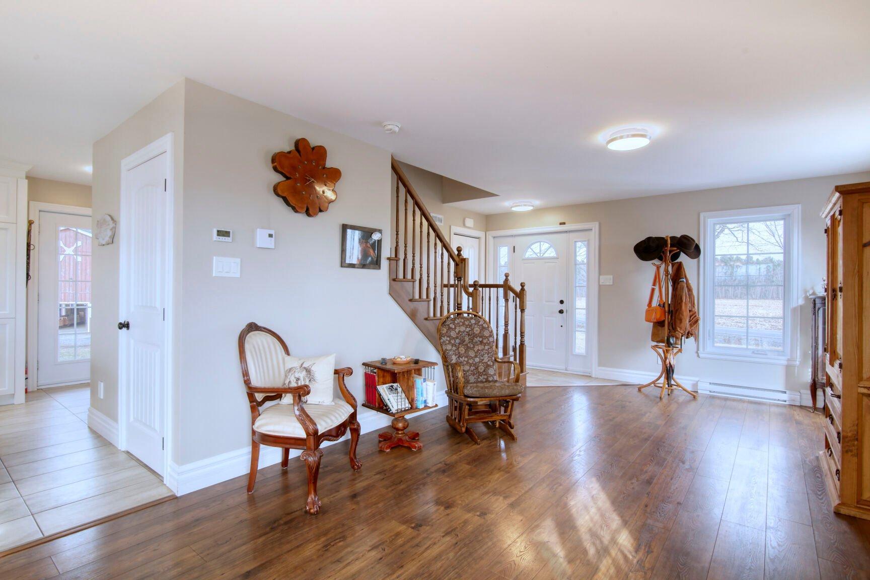 









2301Z


Ch. Wolfe Ridge

,
Clarenceville,




QC
J0J1B0

