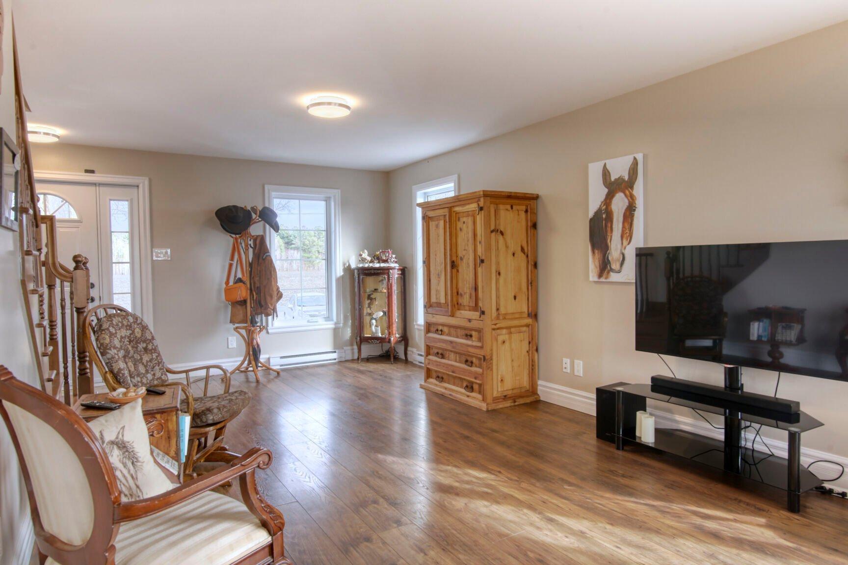 









2301Z


Ch. Wolfe Ridge

,
Clarenceville,




QC
J0J1B0

