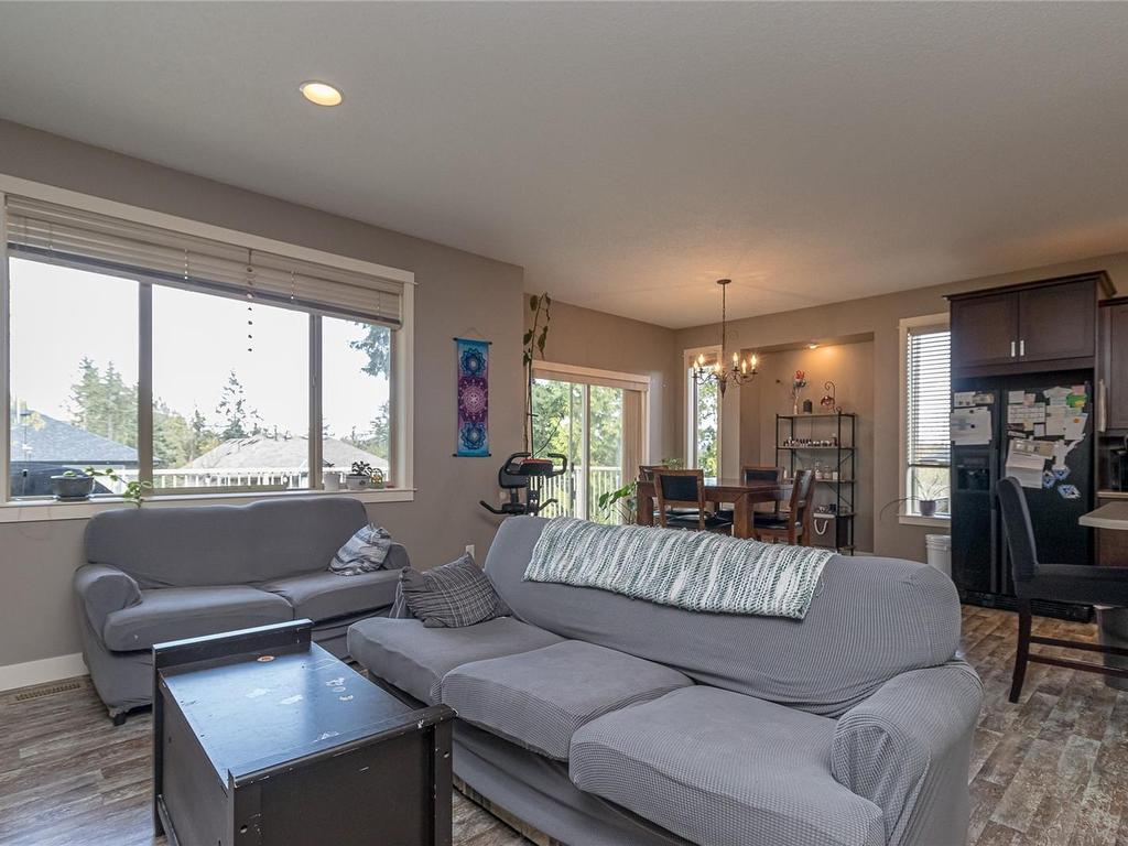 









1050


Southwood

Dr,
Nanaimo,




BC
V9R 0B2

