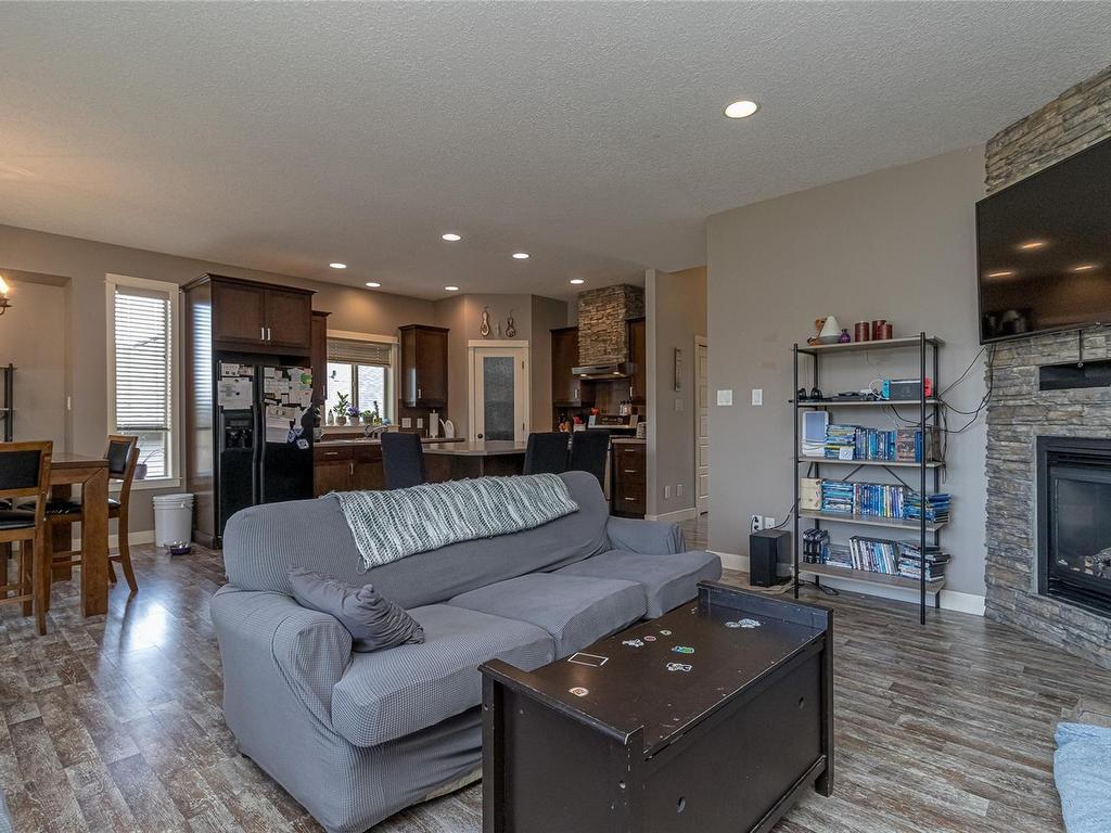 









1050


Southwood

Dr,
Nanaimo,




BC
V9R 0B2


