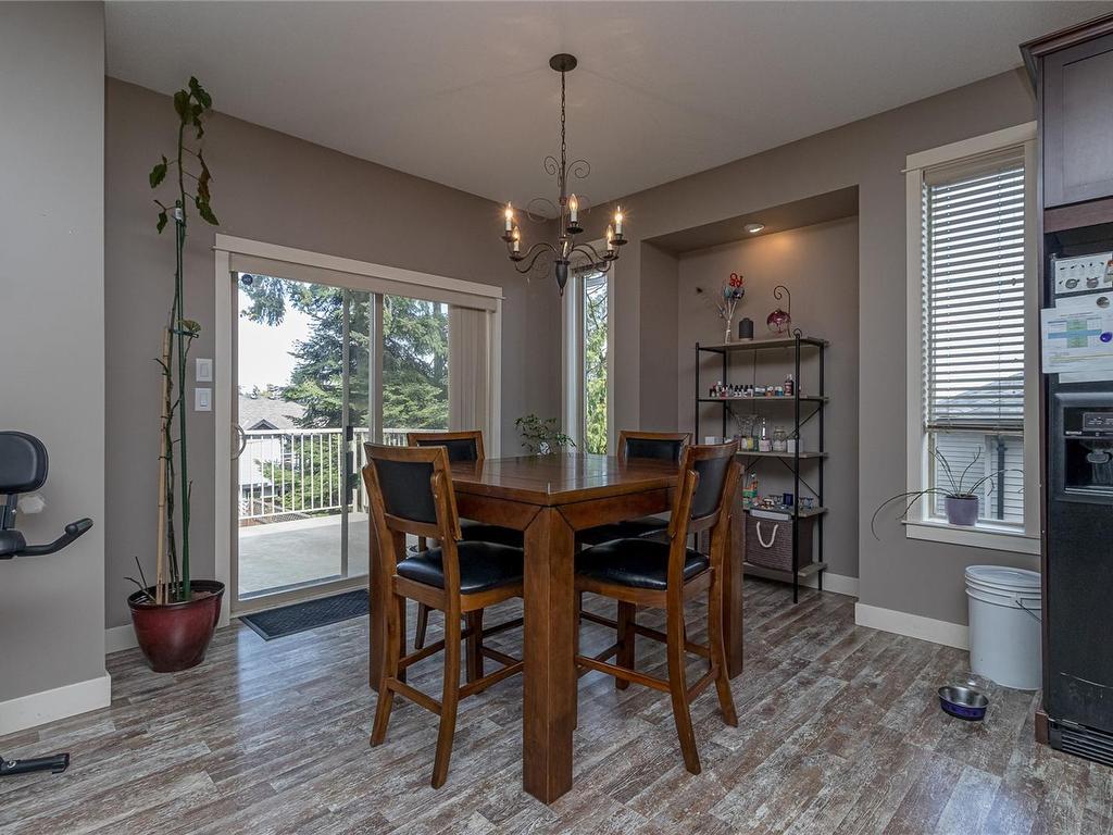 









1050


Southwood

Dr,
Nanaimo,




BC
V9R 0B2

