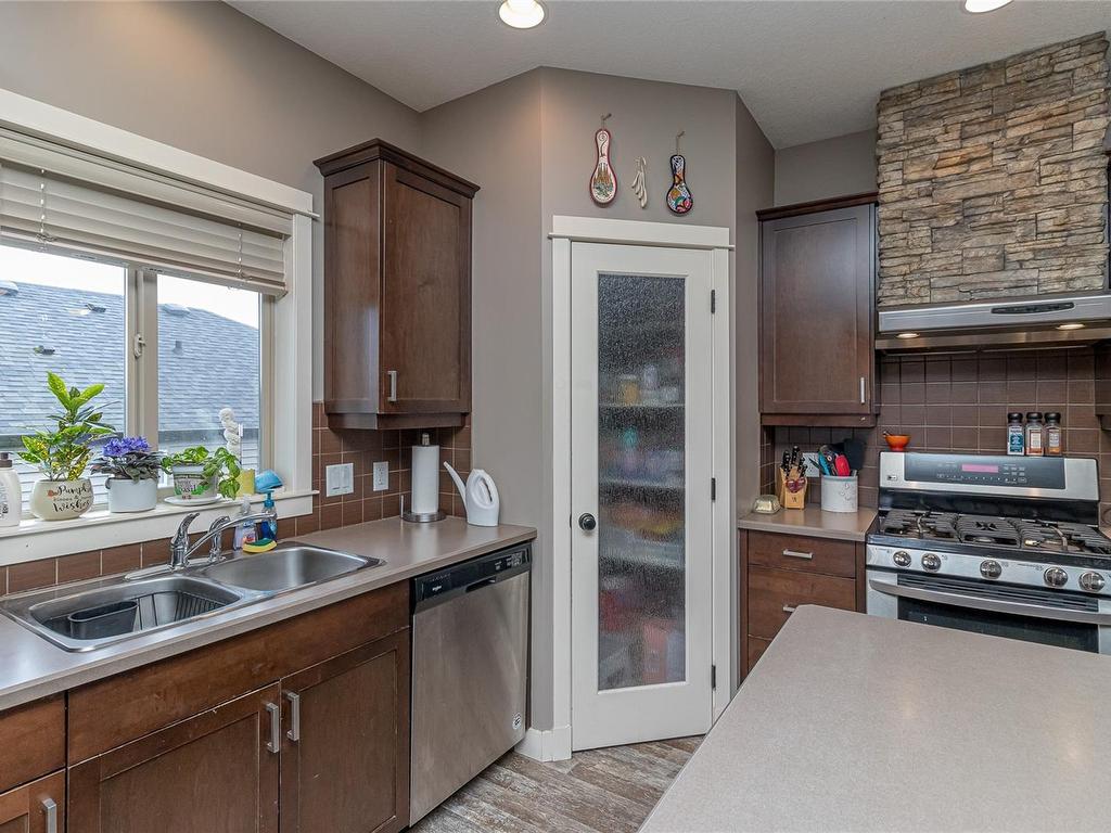 









1050


Southwood

Dr,
Nanaimo,




BC
V9R 0B2

