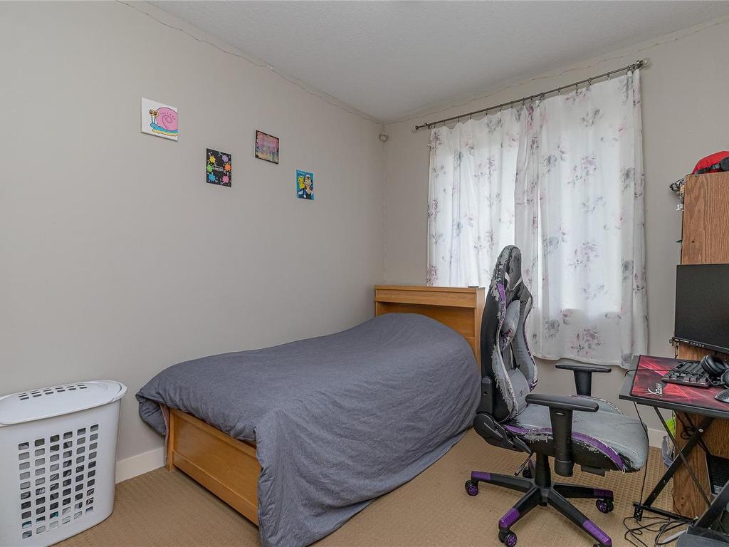 









1050


Southwood

Dr,
Nanaimo,




BC
V9R 0B2

