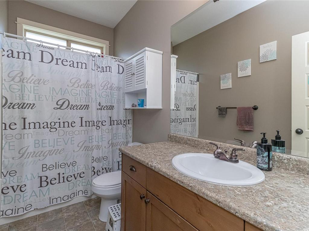 









1050


Southwood

Dr,
Nanaimo,




BC
V9R 0B2


