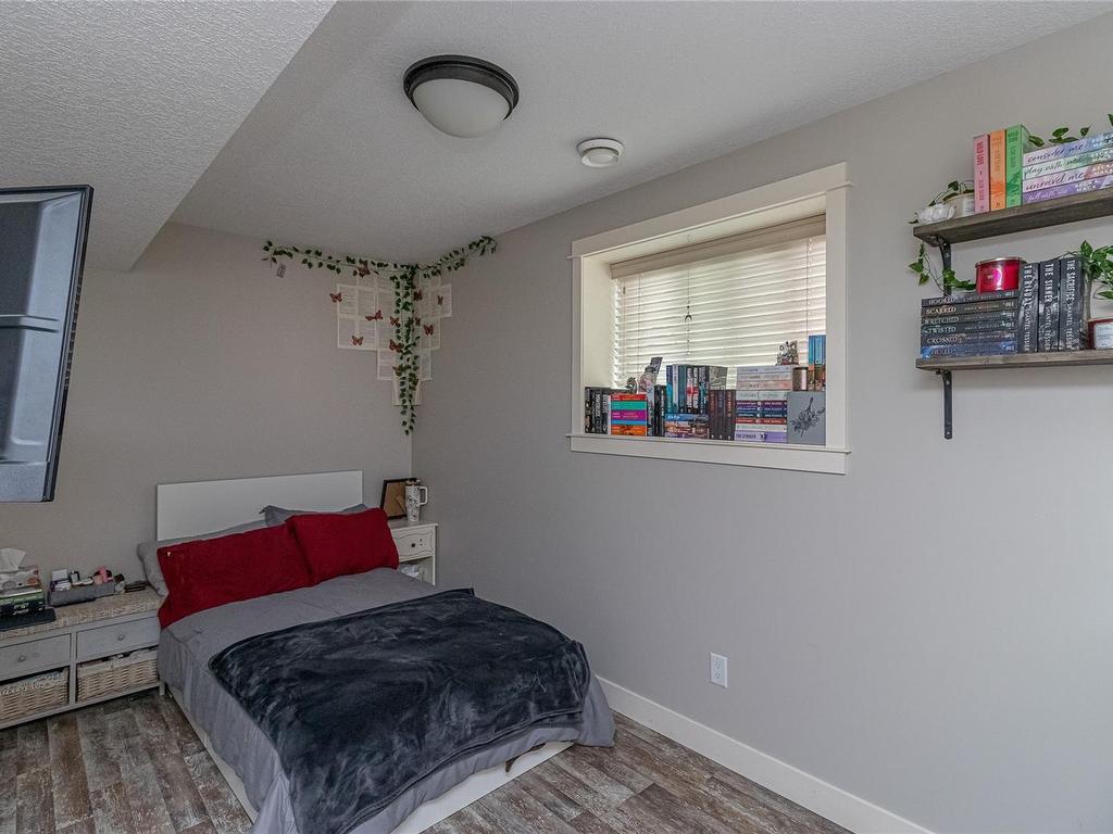 









1050


Southwood

Dr,
Nanaimo,




BC
V9R 0B2

