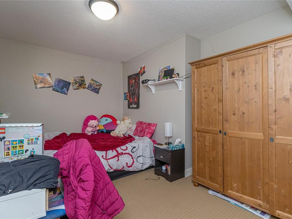 









1050


Southwood

Dr,
Nanaimo,




BC
V9R 0B2

