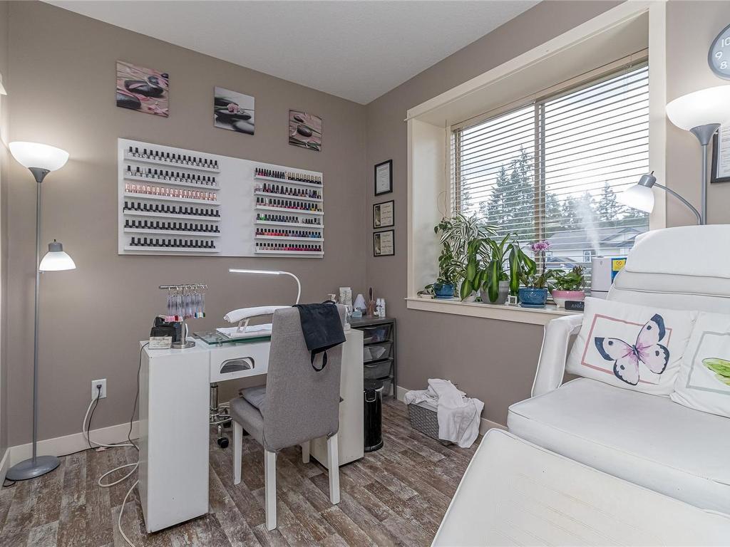 









1050


Southwood

Dr,
Nanaimo,




BC
V9R 0B2

