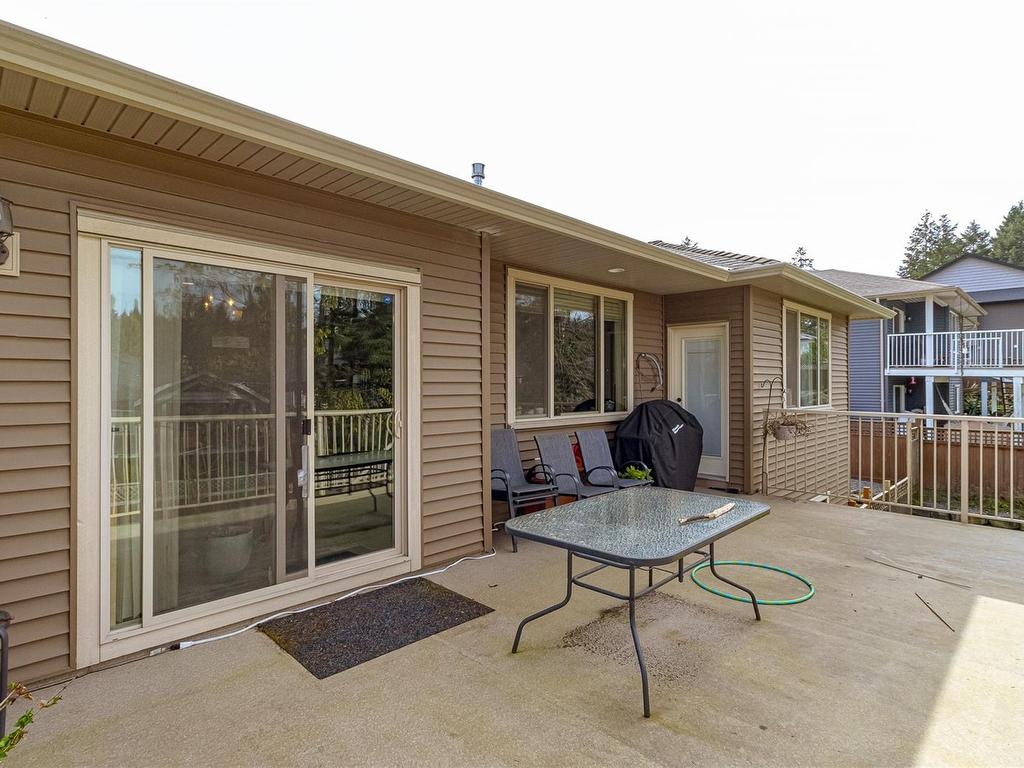 









1050


Southwood

Dr,
Nanaimo,




BC
V9R 0B2


