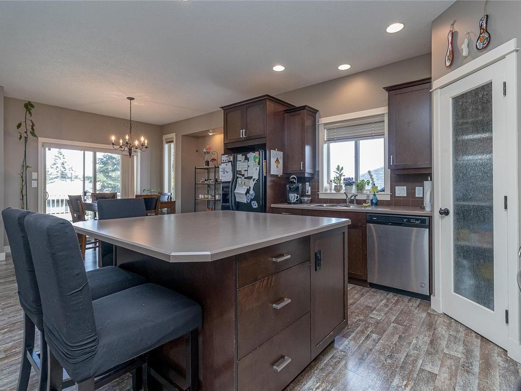 









1050


Southwood

Dr,
Nanaimo,




BC
V9R 0B2

