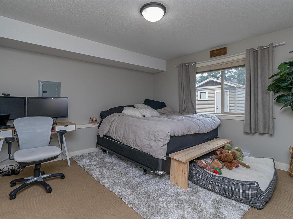 









1050


Southwood

Dr,
Nanaimo,




BC
V9R 0B2

