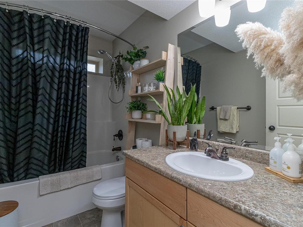 









1050


Southwood

Dr,
Nanaimo,




BC
V9R 0B2

