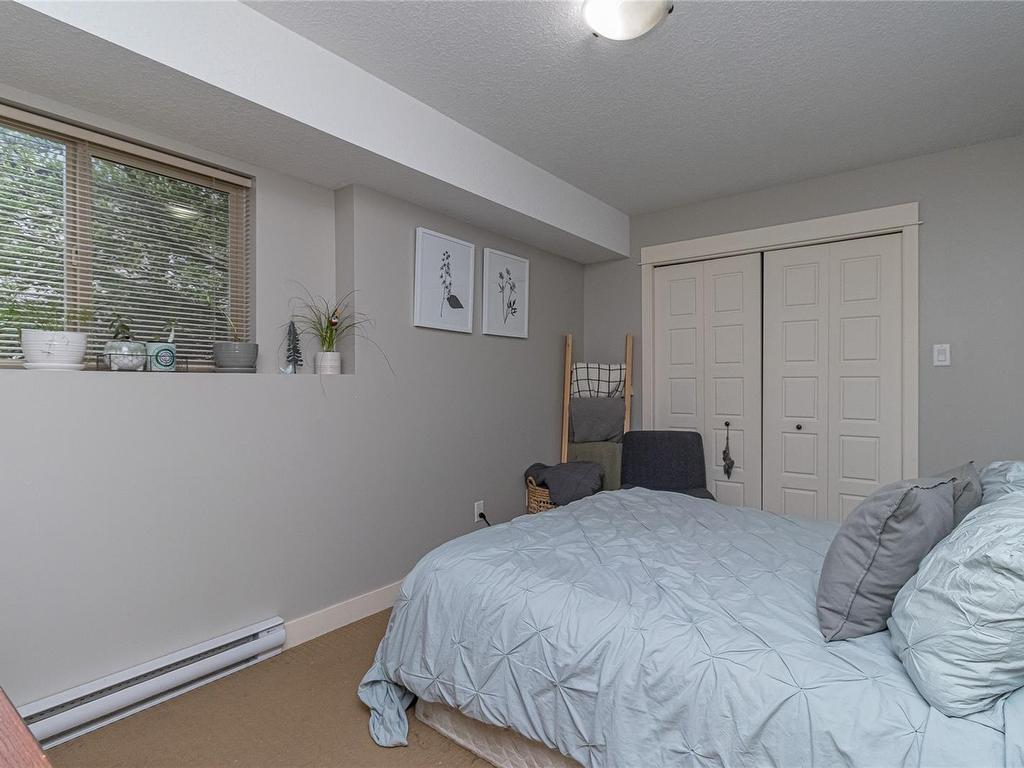 









1050


Southwood

Dr,
Nanaimo,




BC
V9R 0B2

