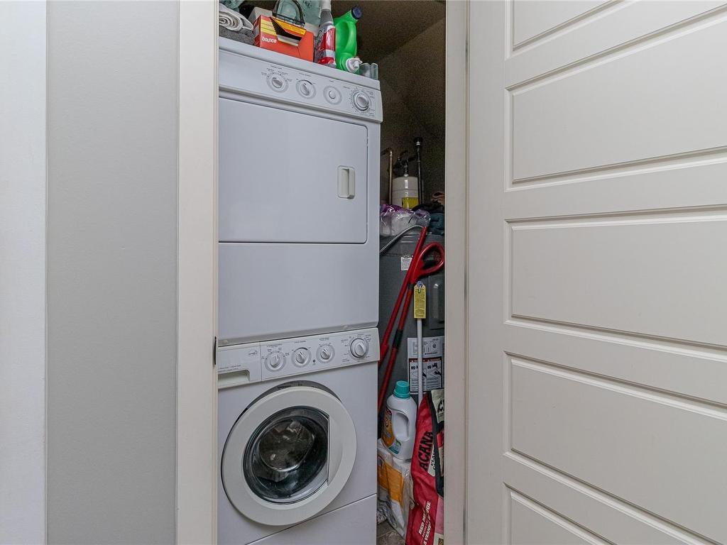









1050


Southwood

Dr,
Nanaimo,




BC
V9R 0B2

