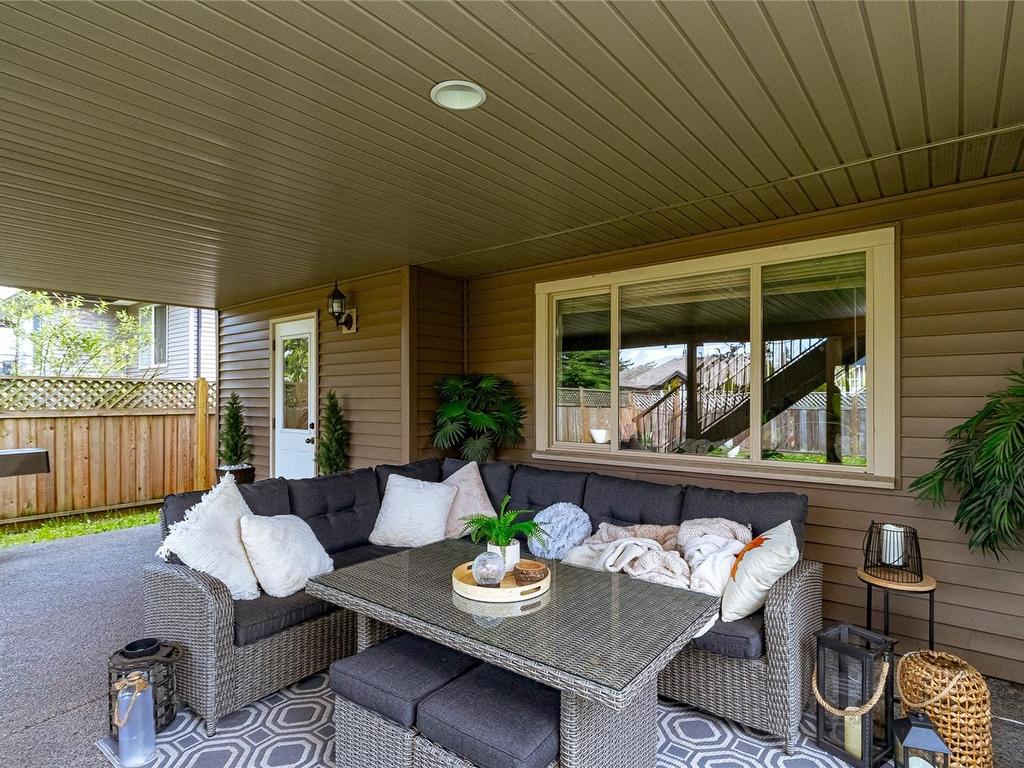 









1050


Southwood

Dr,
Nanaimo,




BC
V9R 0B2

