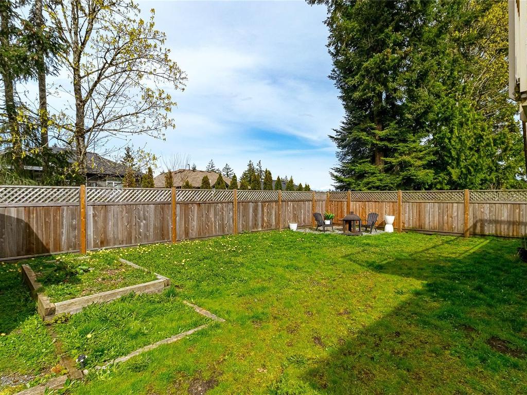 









1050


Southwood

Dr,
Nanaimo,




BC
V9R 0B2

